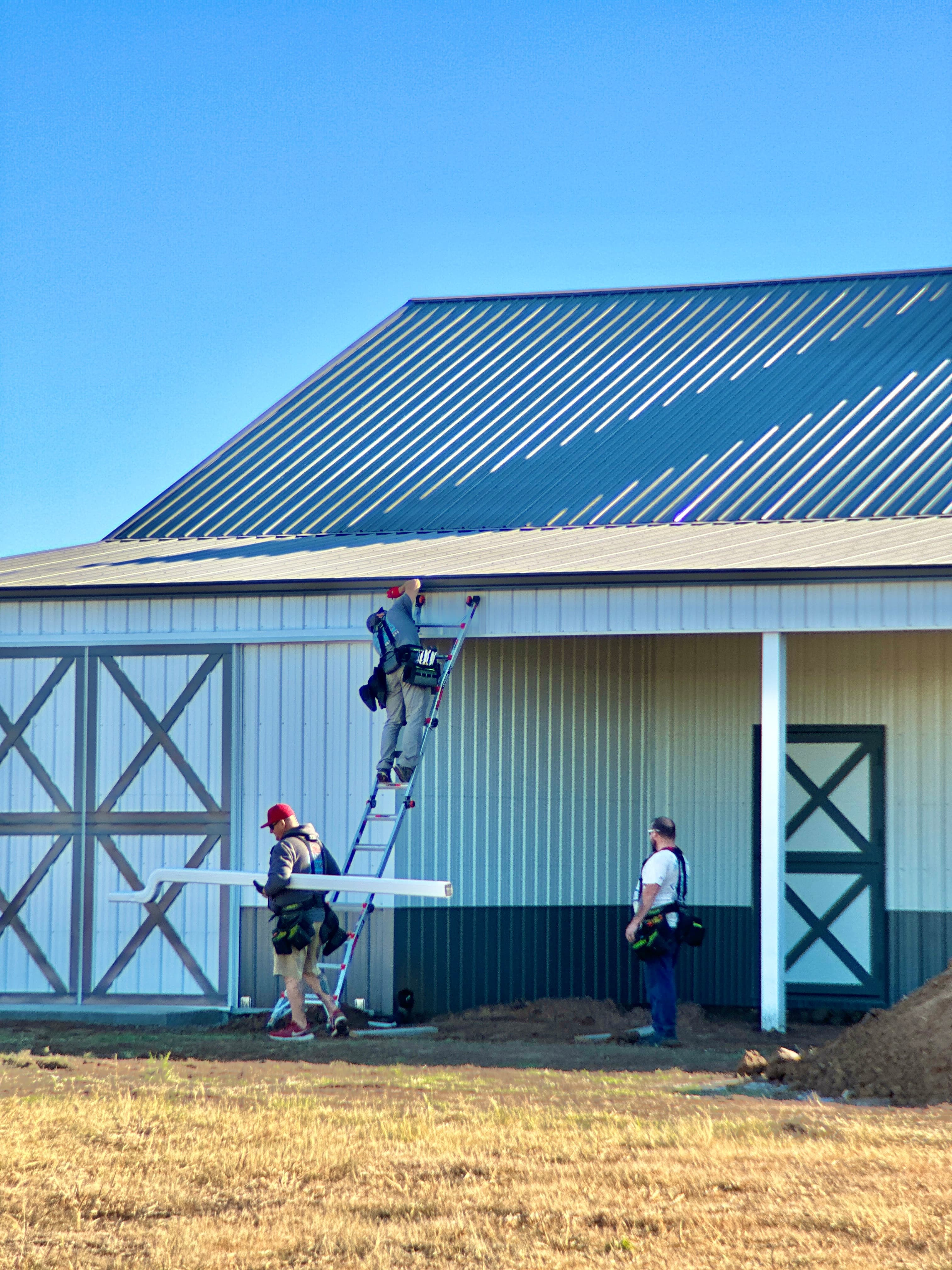 16 x 96 in Ponca City — 15