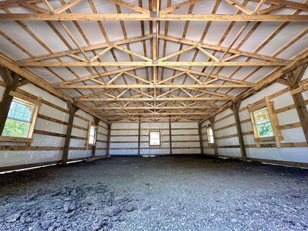 Blackwell Shop — 12