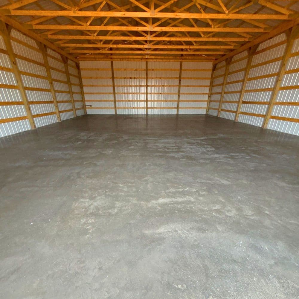 Stillwater Shop — 3