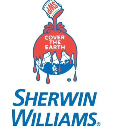 Sherwin-Williams