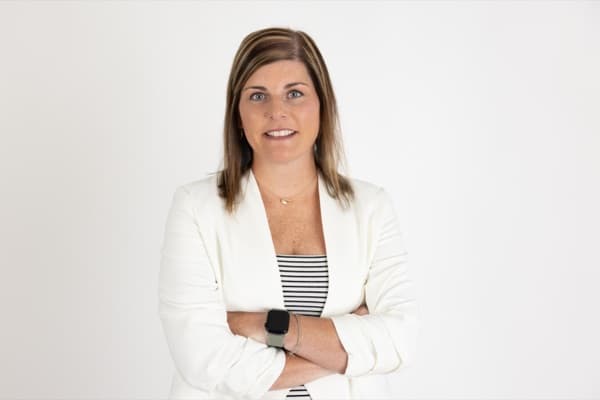 Shawna Nichols - Accounting at HRI Roofing & Post Frame