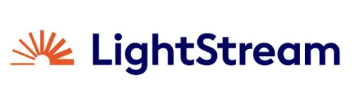 LightStream